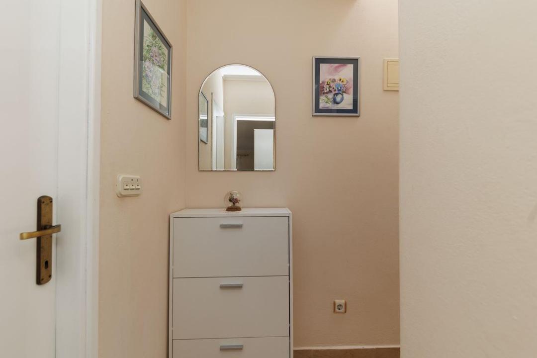 Mira Apartament Zadar